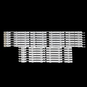 SAMSUNG 46INCH LED TV Backlight strips