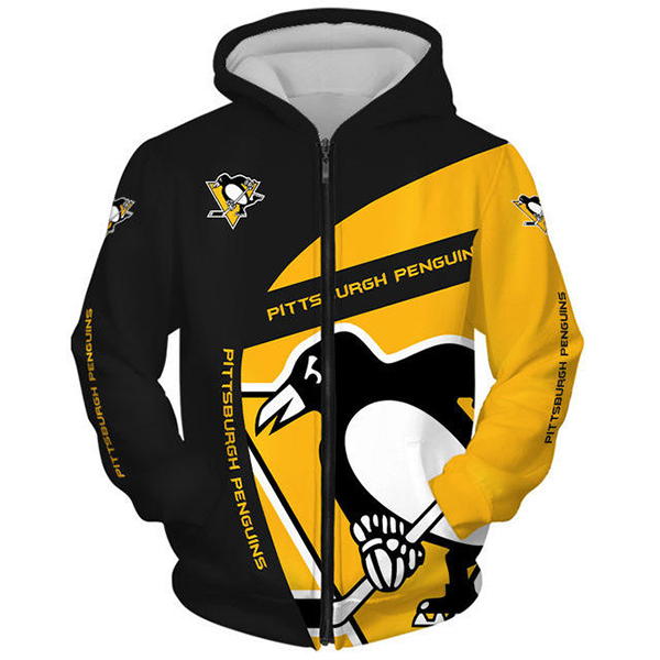custom printing hoodie with zipper
