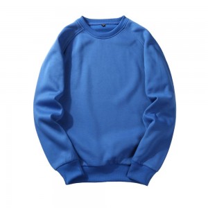 Custom Sweatshirt Man Top Jogging Pull Over Hoodies Wear Unisex Running Unisex High Quality Cotton Unisex Hoodies