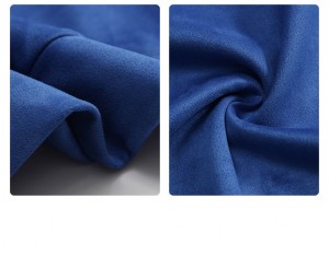 Broderade huvtröjor för män Leverantör av fleecehuvtröjor Leverantörer av broderade tröjor tröja Tillverkare China University Huvtröjor Par Huvtröjor