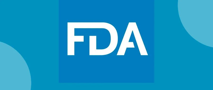 Одноразові пакети LePure Biotech отримали номер реєстрації FDA типу III DMF