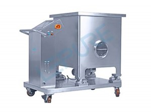 Manufacturer for Mixing Bag - LeMagmixer IT Single-use Magnetic Mixing System – LePure