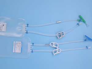 Chinese wholesale Cell Bioreactor - LeCouple®KY Sterile Sampling Systems – LePure