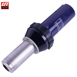 High Performance Corded Heat Gun -
 Powerful Professional Hot Air Tool LST3400A – Lesite