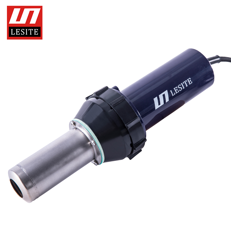 Wholesale Price Hot Air Nozzle -
 Powerful Professional Hot Air Tool LST3400E – Lesite