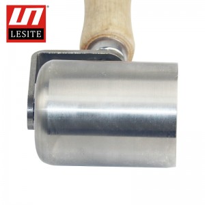 65mm steel roller (arc sab laug)