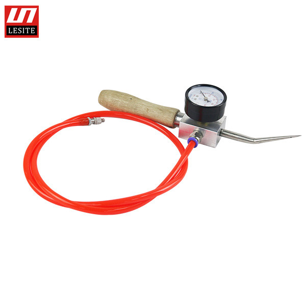 Good quality Pipe Welding Pvc -
 Air Pressure Tester LST-T001 – Lesite