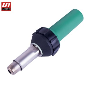 factory low price Chinese High Quality Air Plastic Hot Gun Welding Torch