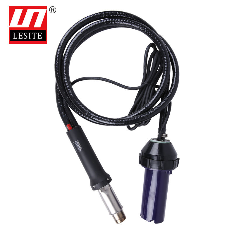 China Split-type Hot Air Welding Gun LST2000 factory and suppliers