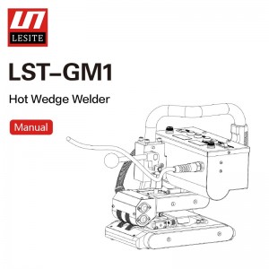 මෙහෙයුම-Manual-LST-GM1
