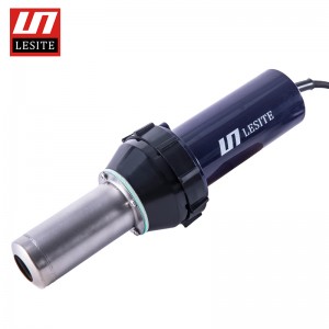 Powerful Professional Hot Air Tool LST3400E