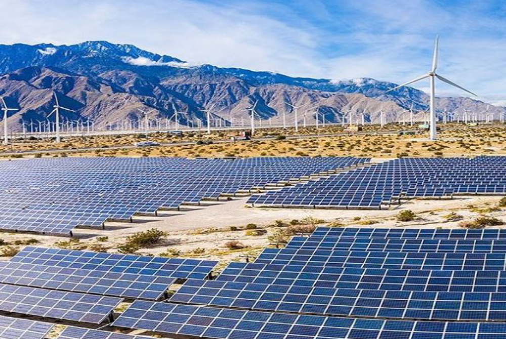 Top Solar Panel Suppliers in Pakistan Market: A Comprehensive Guide