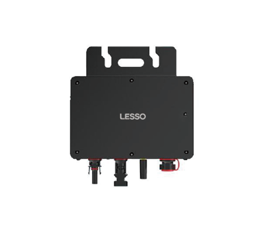 LSMT300-400TL Mirco Inverter