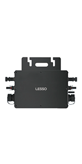 LSMT600-800TL Mirco Inverter