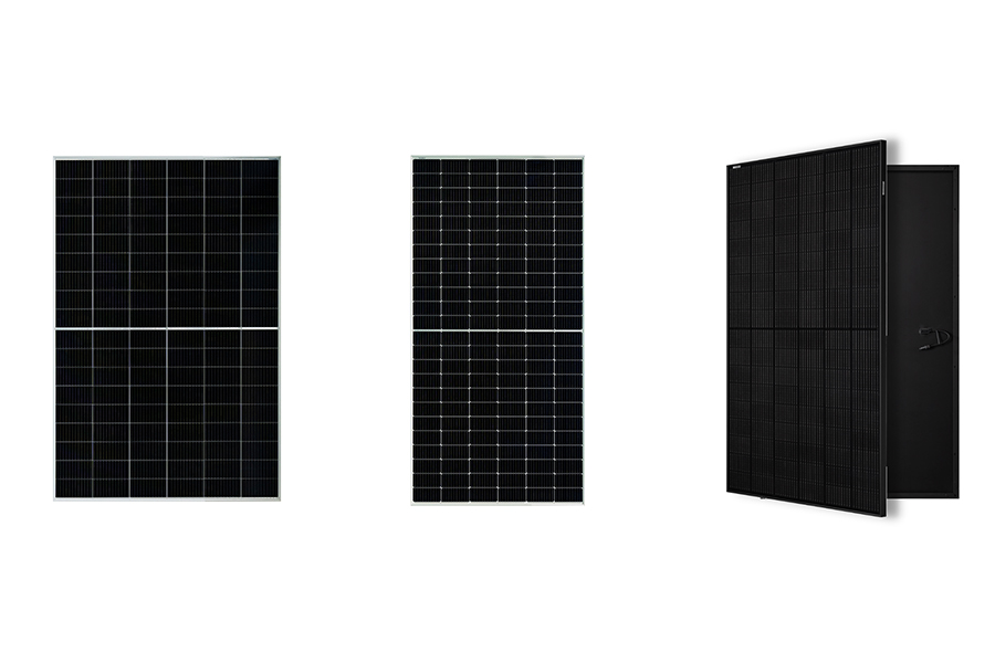 Kako odabrati najbolji solarni panel za vas 2023