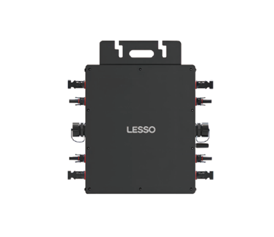 LSMT1200-2KTL Mirco Inverter