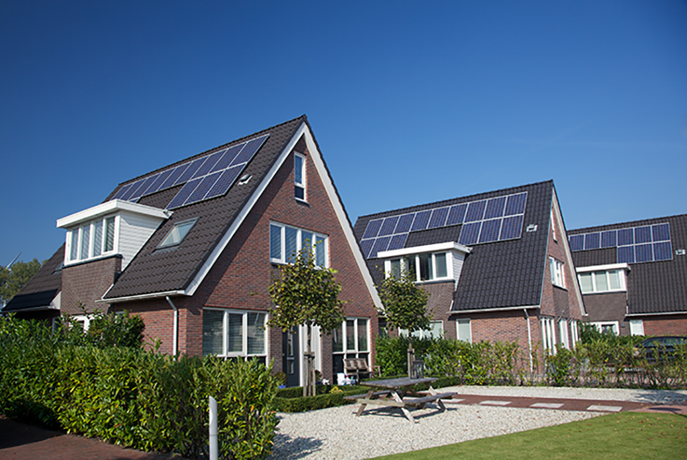 FAQ Guide for solar panels