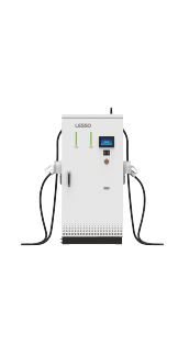 LSADC-M-202/1000 AC&DC integrated charger