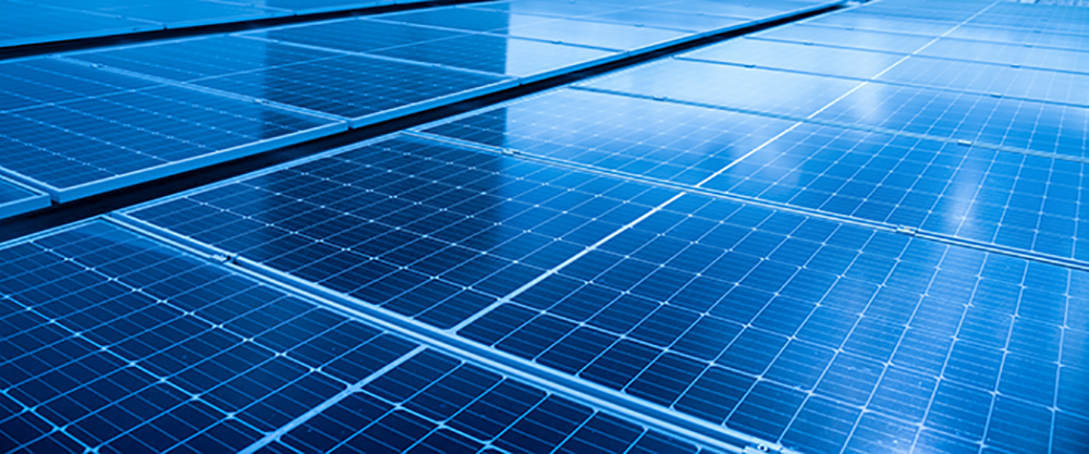 What are Tier 1 solar panels and how to choose Solar panel suppliers？