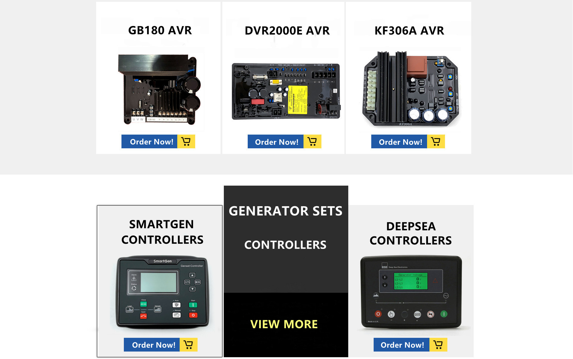 //cdnus.glob also.com/letongenerator/3-Diesel-generator-parts.jpg