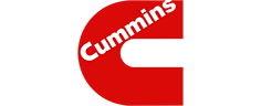 Cummins Logo1