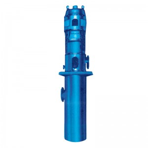condensate water pump