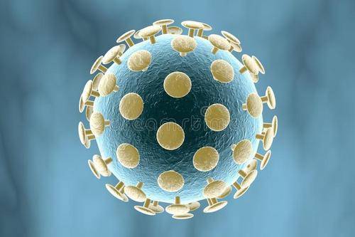 Feite oor die nuwe koronavirus en wat Liancheng doen om die epidemie te bekamp