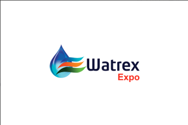 Watrex Expo මැද පෙරදිග ඊජිප්තුව 2020