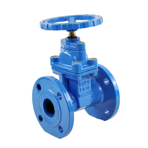Top Suppliers Guarantee 50 Years Ppr Pipe Fittings Iron Brass Ball Gate Valve For Water