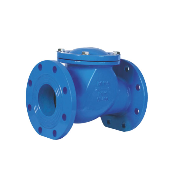 Hq41x ball check valve Featured Image