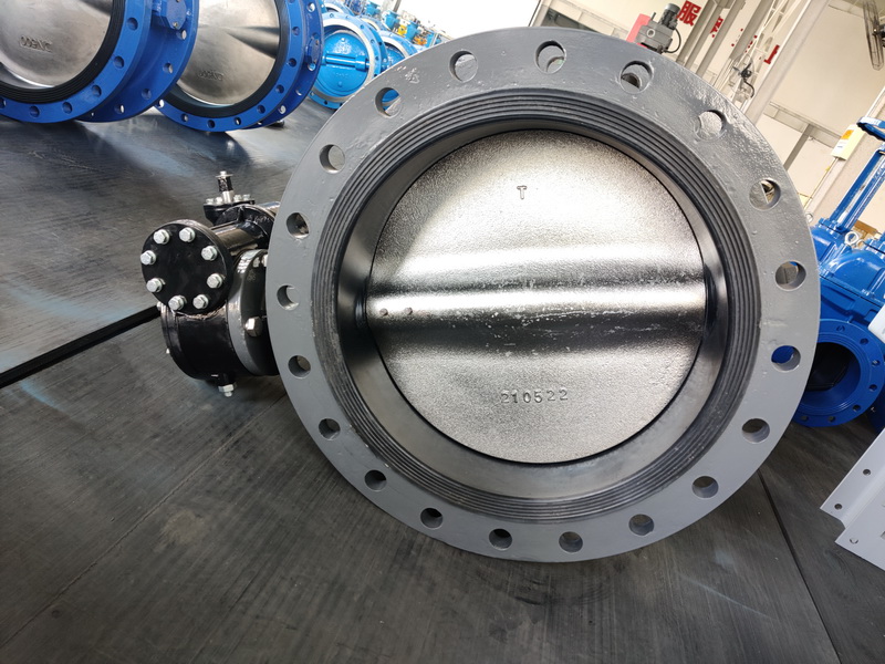 Pneumatic valve advantages stainless steel pneumatic valve