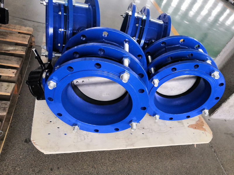 Working principle and advantages of centrifugal pump Why should the outlet gate valve be closed when the centrifugal pump is operating
