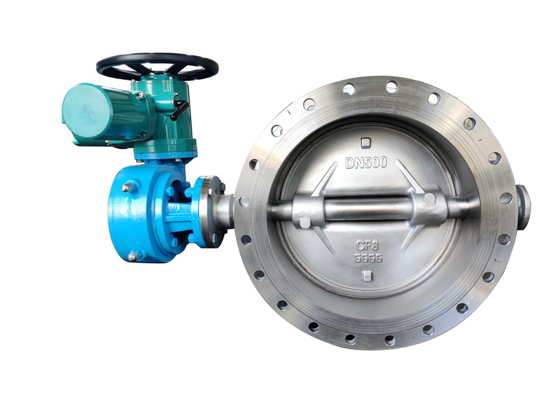 Stainless steel butterfly valve features and use environment, as well as procurement precautions, and maintenance of the detailed introduction