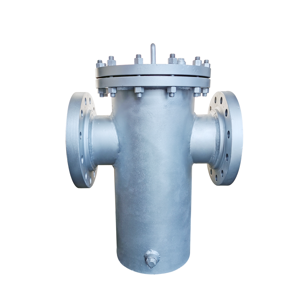 What valve is the regulator? What does each model and specification stand for?