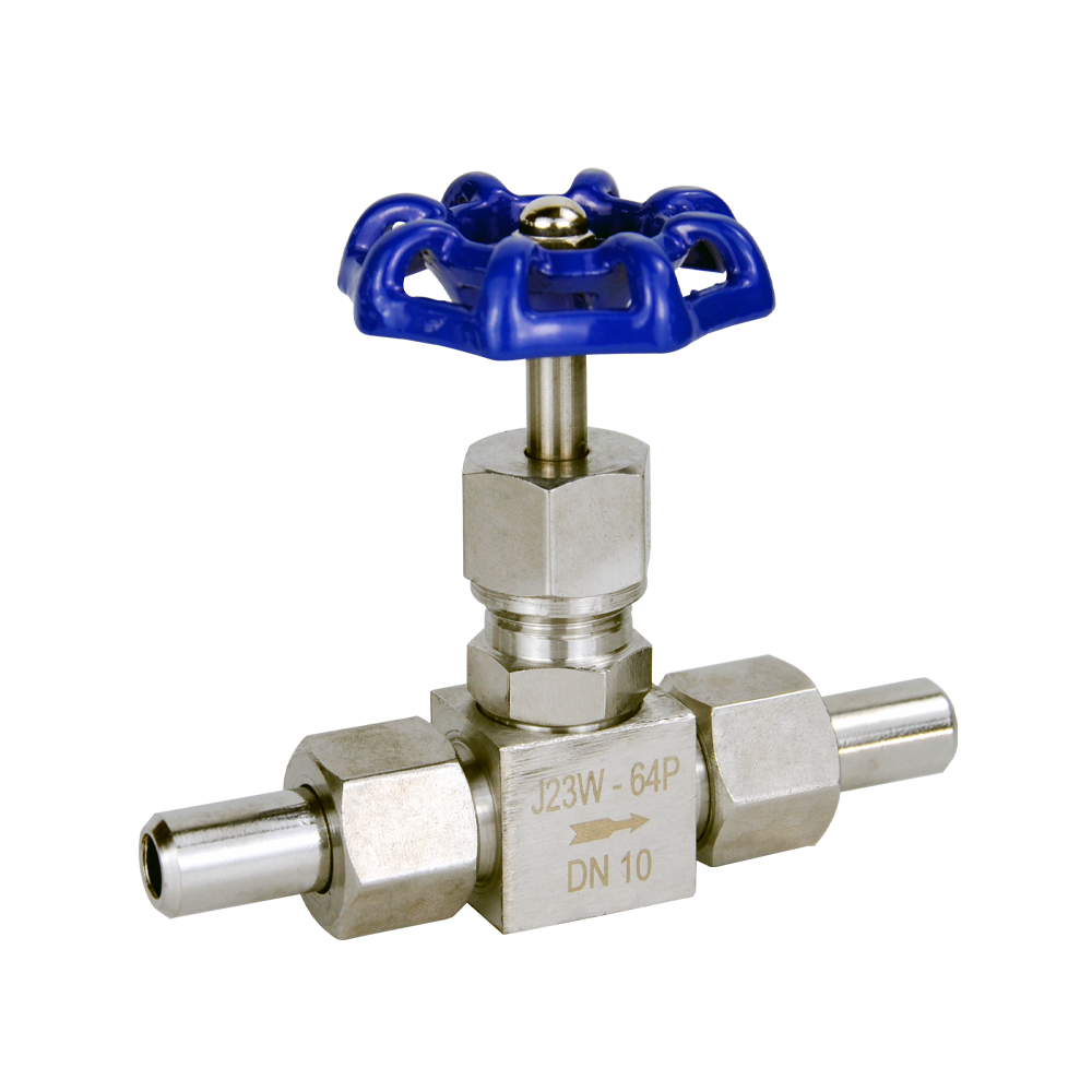 What is the role of bypass valve, a detailed explanation of the difference between the pilot valve and bypass valve