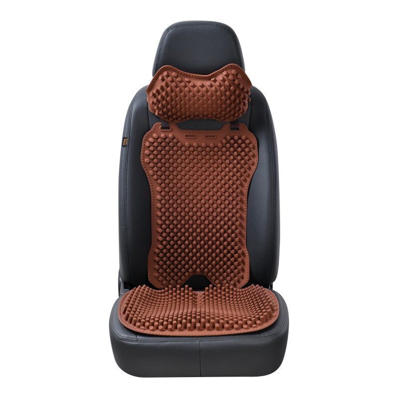https://cdnus.globalso.com/lingopillow/Orthopedic-Adult-Car-Cushion-with-head-and-back-support-4.jpg
