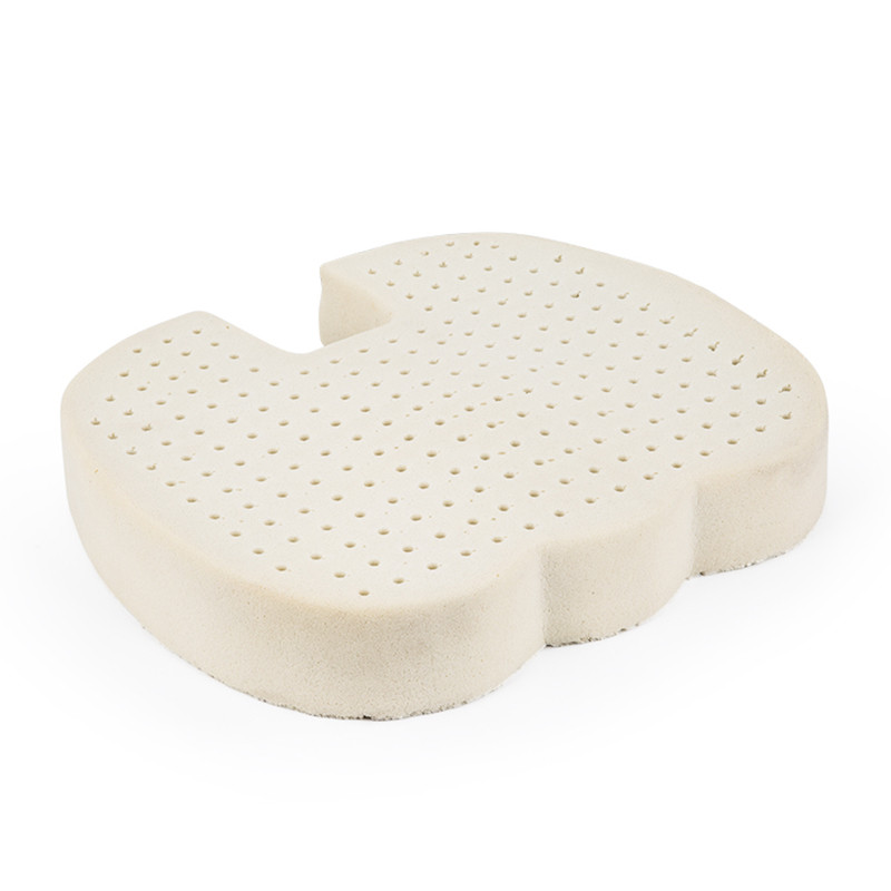 https://cdnus.globalso.com/lingopillow/U-shape-coccyx-tailbone-pain-relief-latex-foam-car-seat-cushion-5.jpg