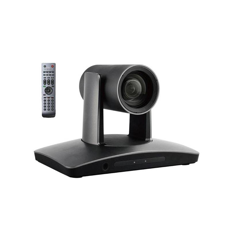 1080P 20x ONVIF USB Lecturer Auto-Tracking PTZ Camera