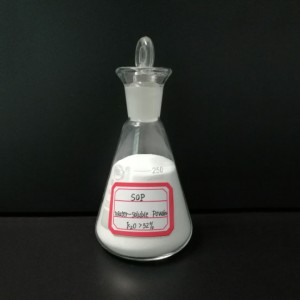 Potassium Sulfate(  K2SO4 )   SOA 50% granular