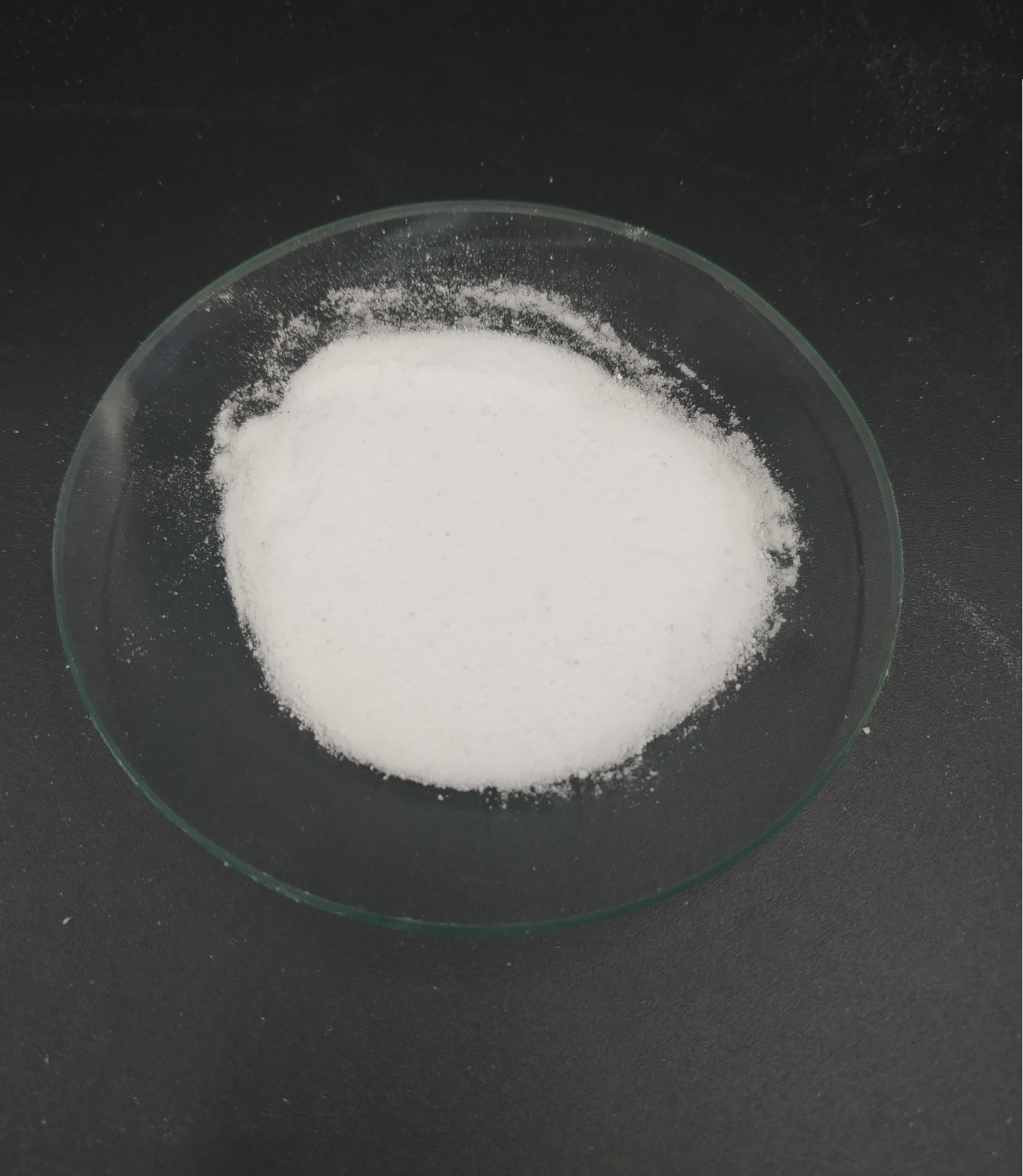SOP 0-0-50+18S water soluble powder