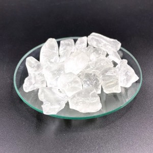SIliphos Crystal Mixed 5-16mm