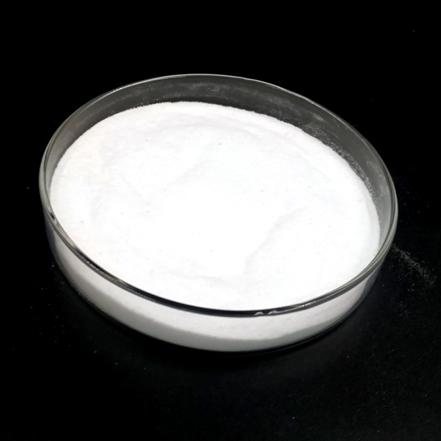 potassium-sulfate-powder