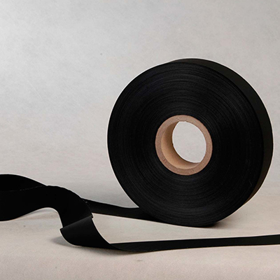 Manufacturer for Glass Backed Synthetic Mica Tape - Semi-conductive Water Blocking Tape – LINT TOP