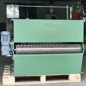 China Buy Cable Recycling Machine Manufacturers...