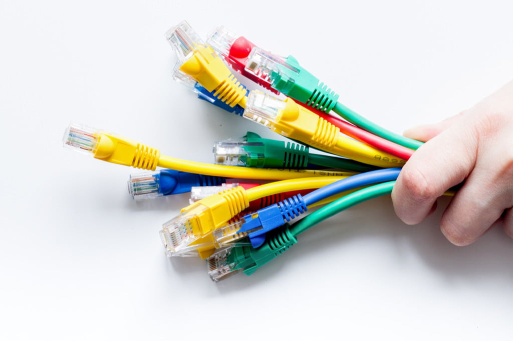 Handbook of Common Problems in LAN Cable Production!