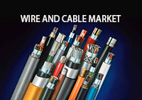 Development Changes in China’s Wire and Cable Industry: Transitioning from Rapid Growth to Mature Development Phase