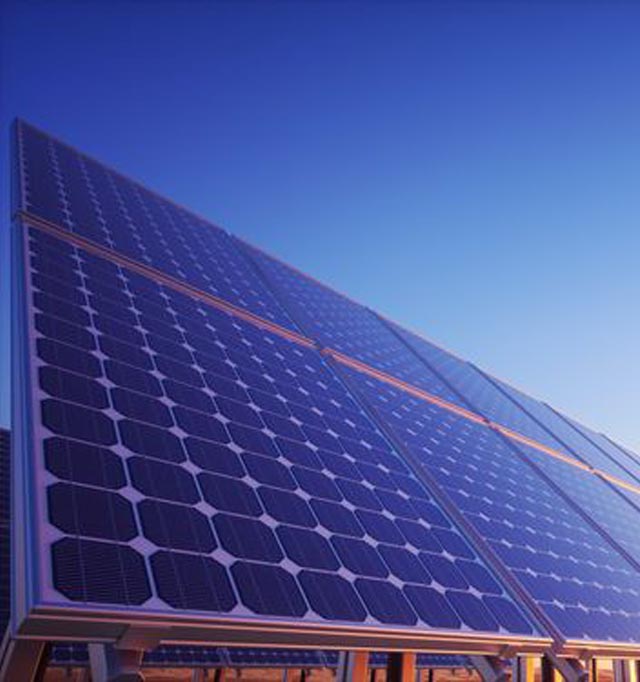 Cable solar fotovoltaico (PV)