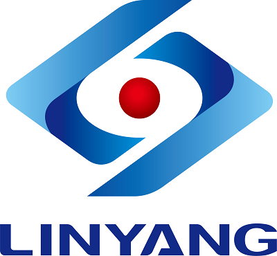 Linyang Energy won the bid for the contract-Energy Management Project of the North District of Yancheng First People’s Hospital