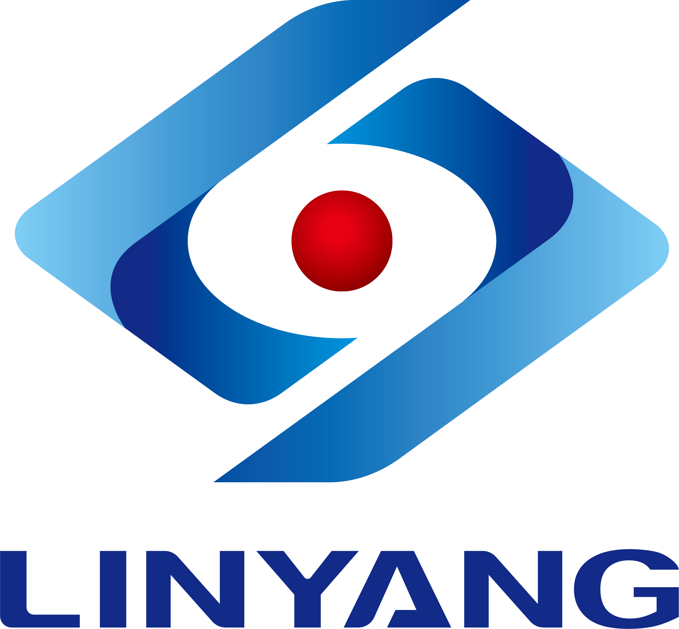 Linyang Energy Signed a Total of Nearly 1.25-billion-yuan Smart Meter Projects and Photovoltaic Projects