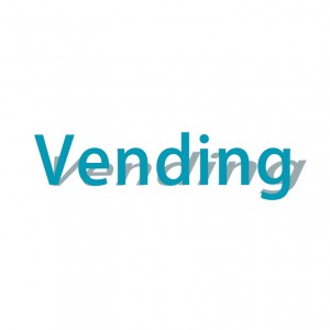 2020 wholesale price Pid-Free Module -
 Vending – linyang